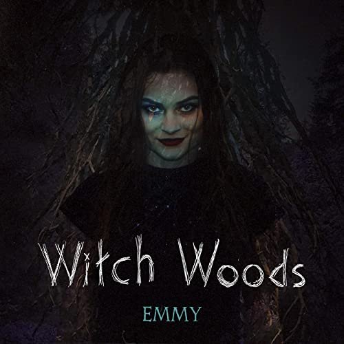 Witch Woods - Single