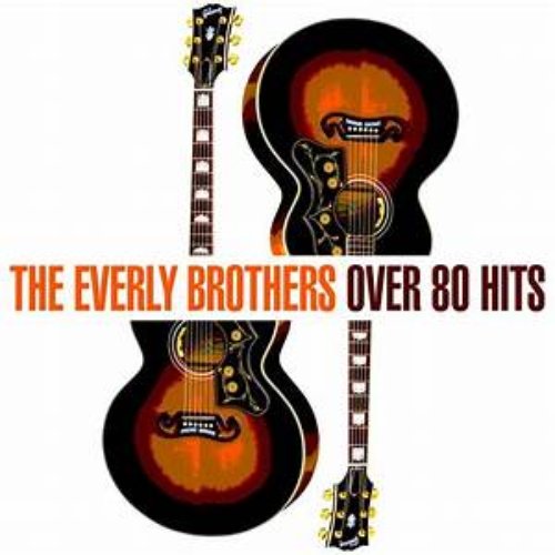 Over 80 Hits