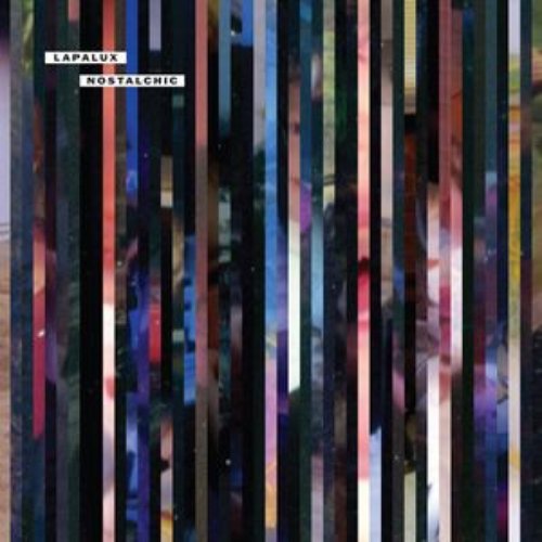 Nostalchic (Bonus Track Version)