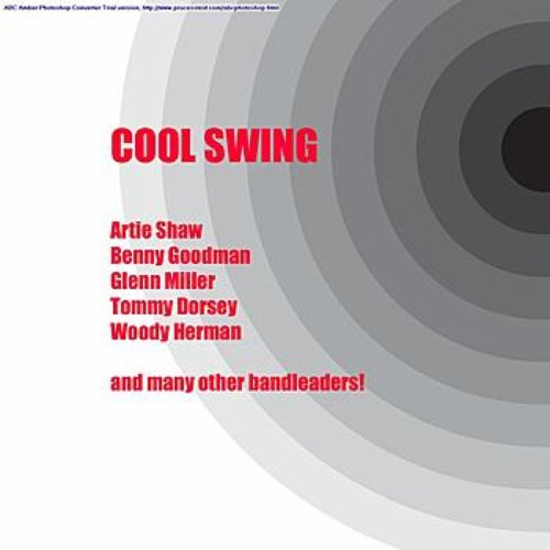 Cool Swing