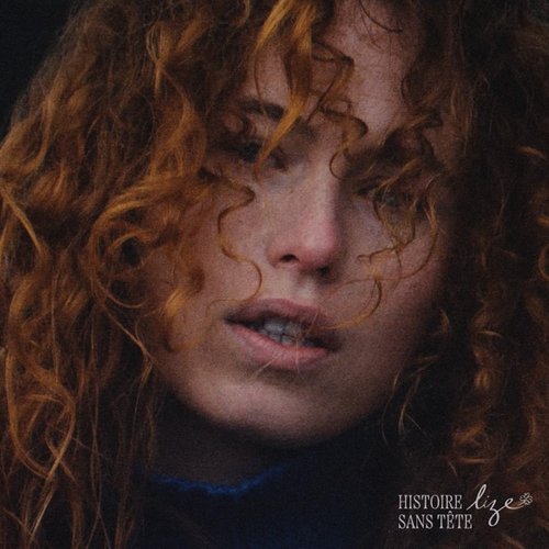 Histoire sans tête