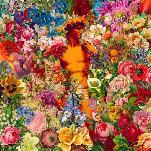 Spring Sounds
