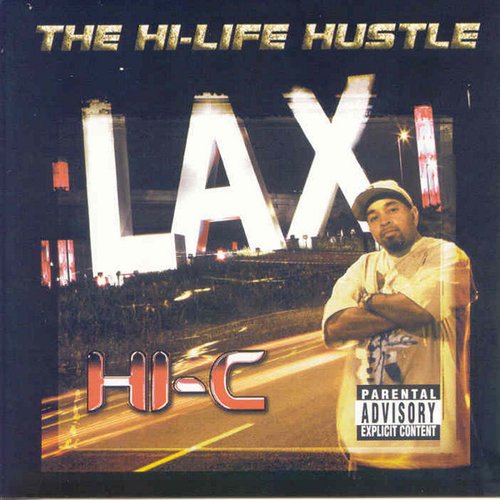 Hi-Life Hustle