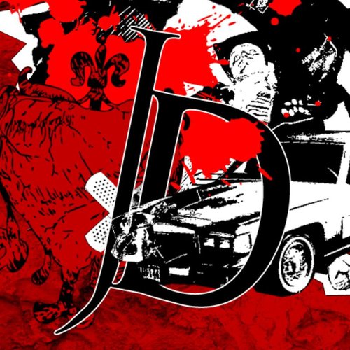 JD