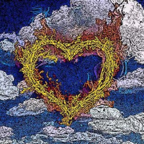 Love And Death