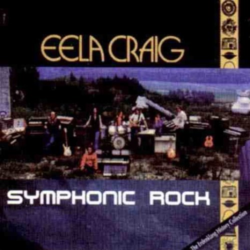 Symphonic Rock