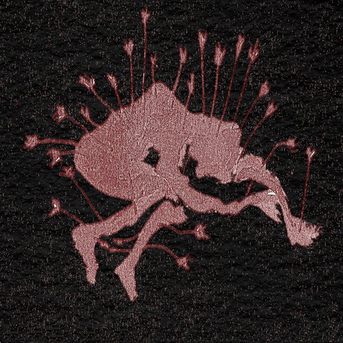 Hordes - Single