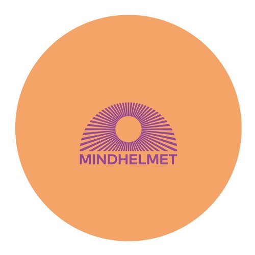 MINDHELMET 06