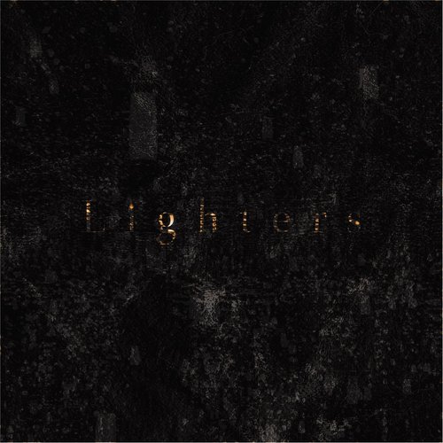 Lighters