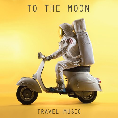 Travel Music