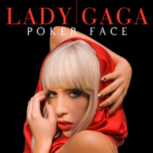 Poker Face (France Version Part 1)