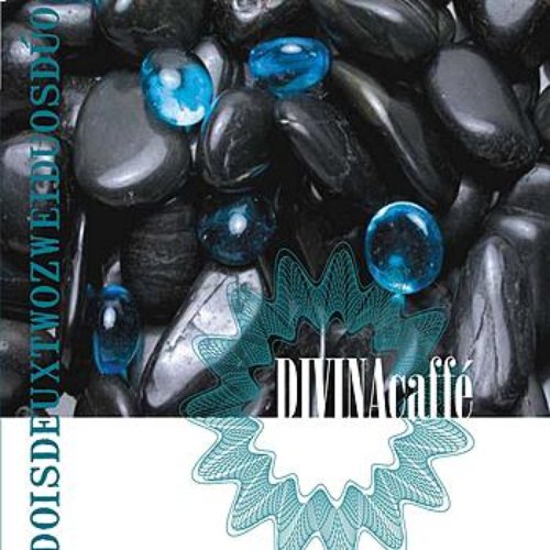 Divina Caffé 2