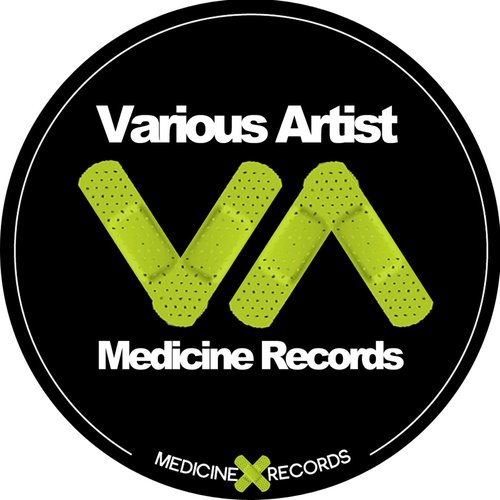 Various X Artist