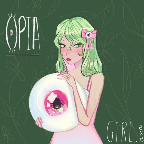 Opia - Single