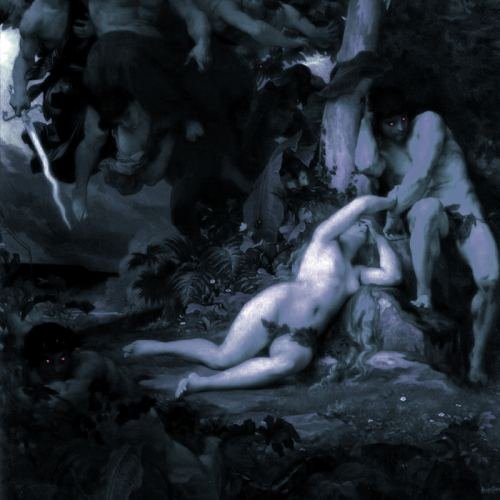 Genesis in flux