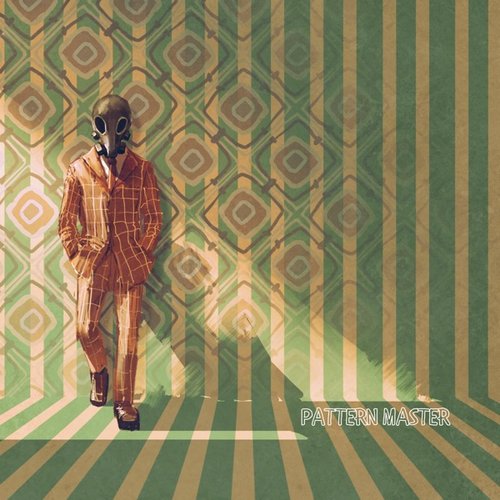 pattern master