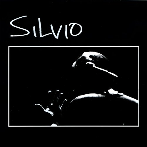 Silvio