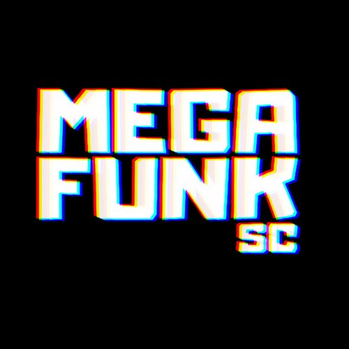 MEGA FUNK SC PARTE 8