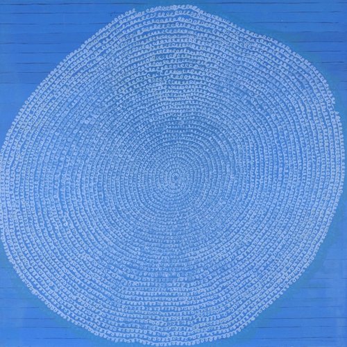 Family - Single