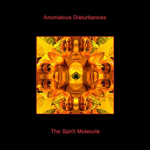 The Spirit Molecule
