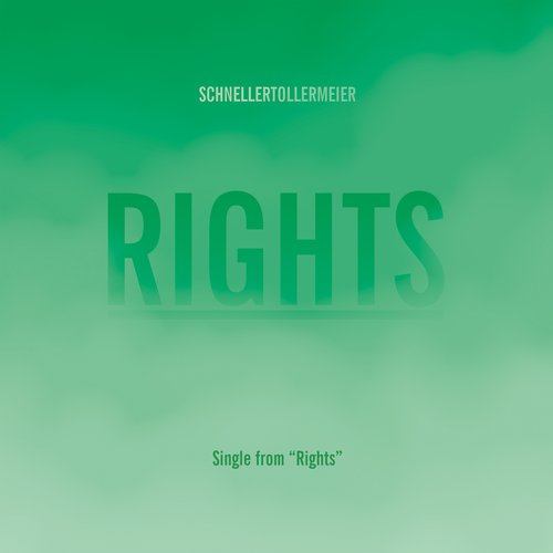 Rights (Single Version)