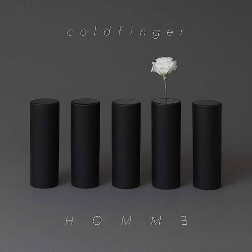 coldfinger