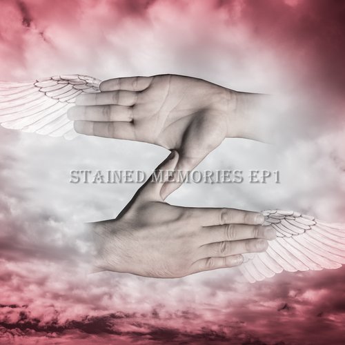 Stained Memories EP1