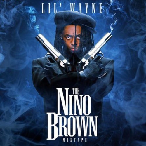 The Nino Brown Mixtape