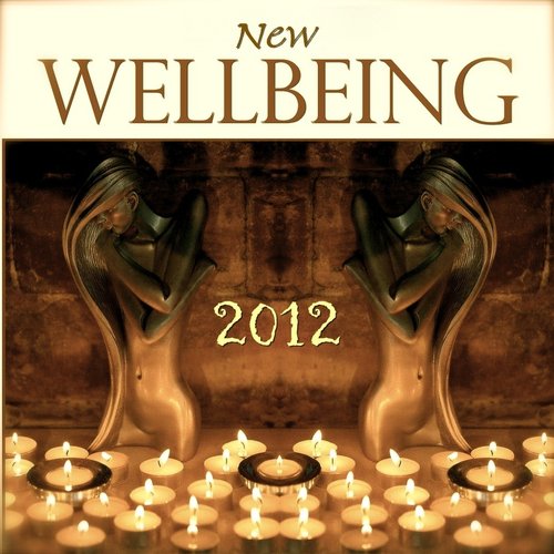 New Wellbeing Collection 2012