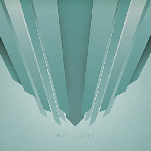 Glacier