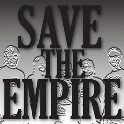 Save The Empire
