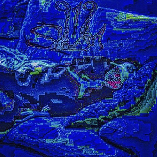 _blue