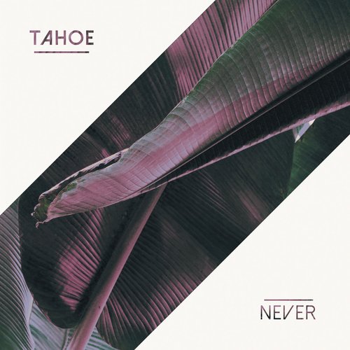Never