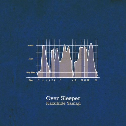 over sleeper