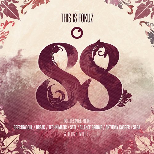 Departure (Technimatic Remix)