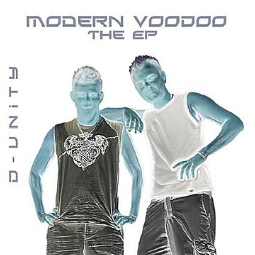 Modern Voodoo