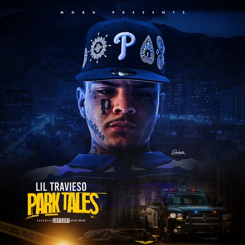 Park Tales