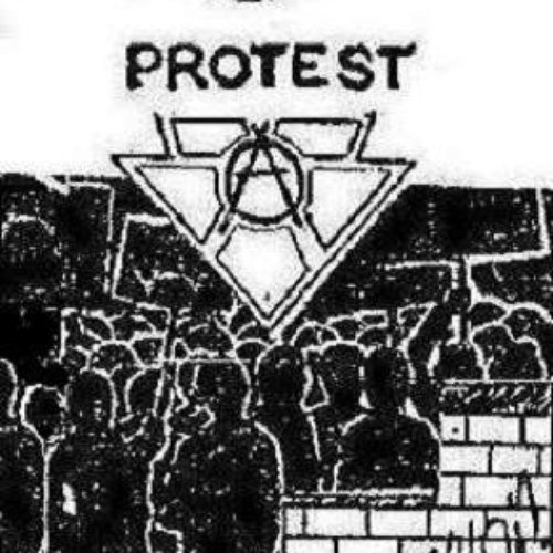 Demo