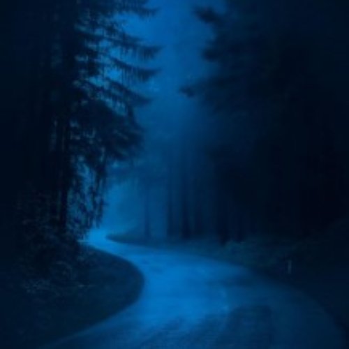 somebody somewhere
