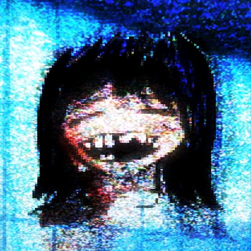tooth medicine