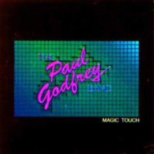 Magic Touch