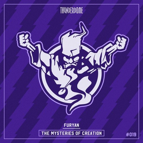 The Mysteries of Creation