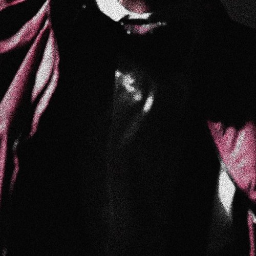 everyone is better now