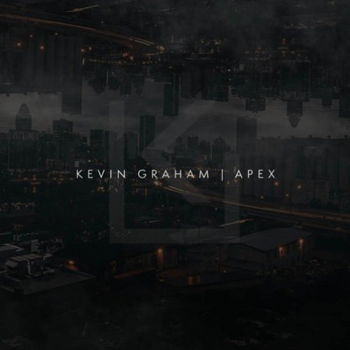 Apex