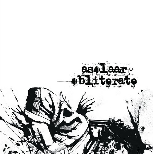 Obliterate