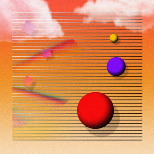 AVIATION II