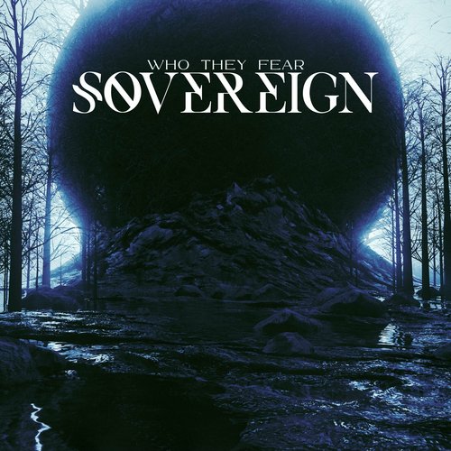 Sovereign