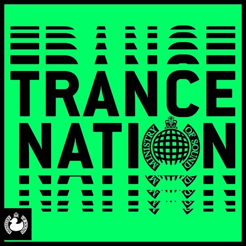 Trance Nation