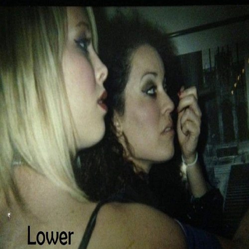 Lower