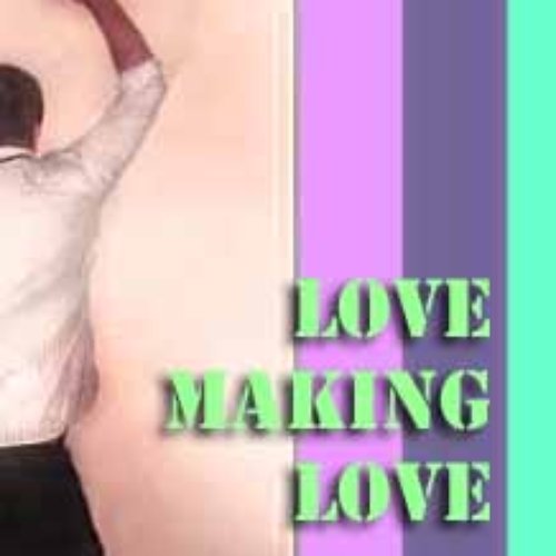 Love Making Love